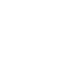 Caledonia Plumbers